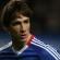 chelsea-fernando-torres-cropped