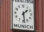 City rendre hommage victimes Munich