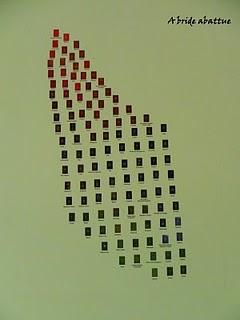 Trans-Figurations, Mythologies indonésiennes jusqu'au 23 octobre à l'Espace culturel Vuitton