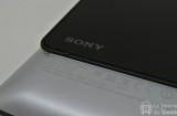 sony tablet s live 081 160x105 Test : Sony Tablet S