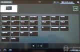 sony tablet s soft live 11 160x105 Test : Sony Tablet S