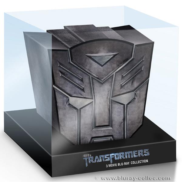 transformers_3_coffret_trilogie_amazon_exclu_bluray