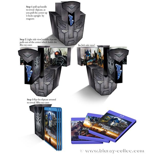 transformers_3_coffret_trilogie_amazon_exclu_bluray_1