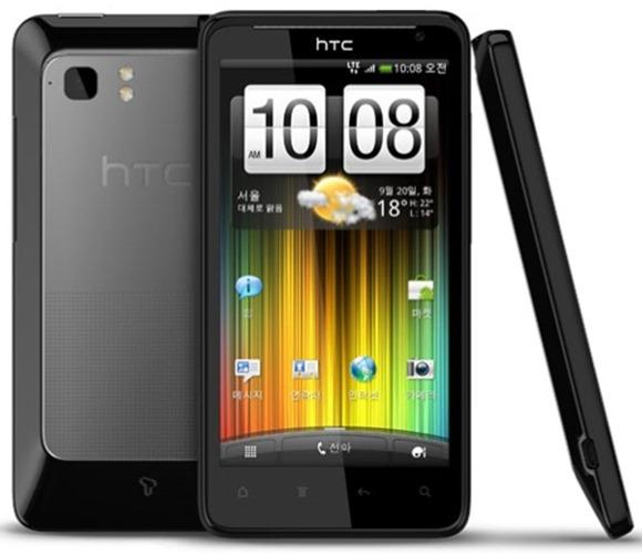 HTC-Raider-4G-