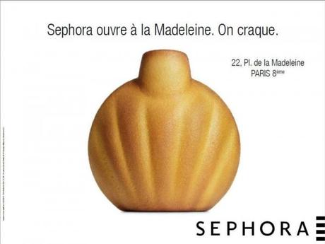 timthumb-1 Cette semaine, l’équipe a…