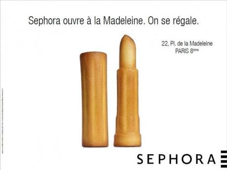 timthumb-2 Cette semaine, l’équipe a…