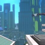 screenshot_2011-09-20-14-51-53