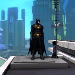 screenshot_2011-09-20-14-22-21