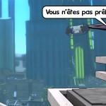 champions-creation-de-perso