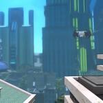 screenshot_2011-09-20-15-26-47