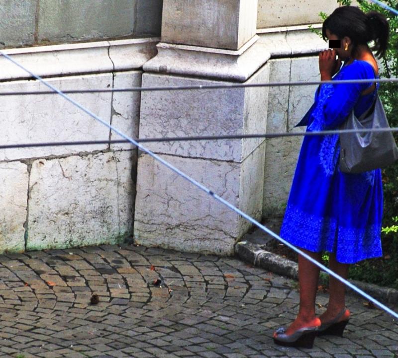 Sans titre222-ssssss1111.jpg