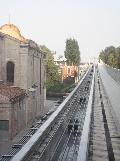 Qui monte avec moi dans le 