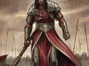 Interview d'Alexe part One!