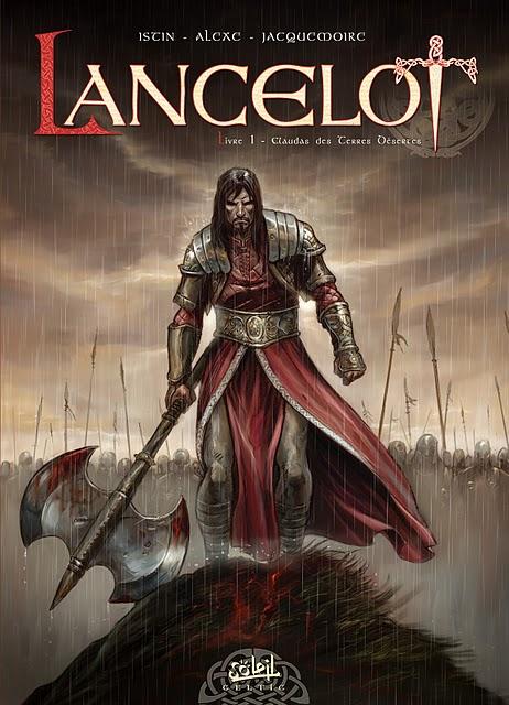 Lancelot_couv_tome1