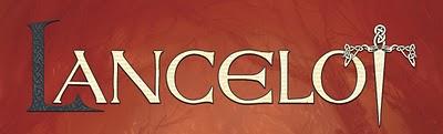 Lancelot