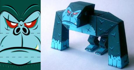 Blog_Paper_Toy_papertoy_Macaco_mistermanolo
