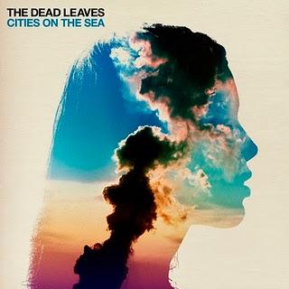 [Morceau] The Dead Leaves - If The Shoe Fits