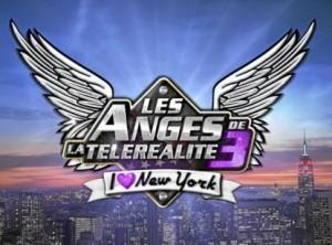 Les Anges de la télé réalité 3 : Best Of épisode 1