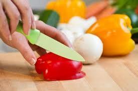 alimentation cellulite