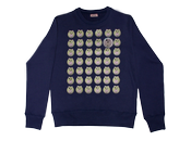 collection Bold Boys