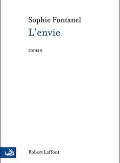 L'envie