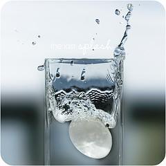 Le pire moment de la semaine