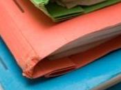 Suis-je trop optimiste