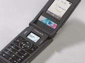 mobile Président n'est bling-bling