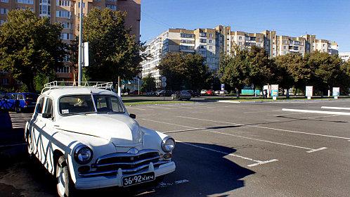 brovary-voiture-soviet.jpg