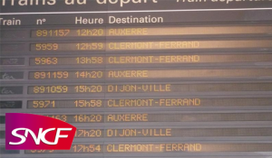 sncf-horaires