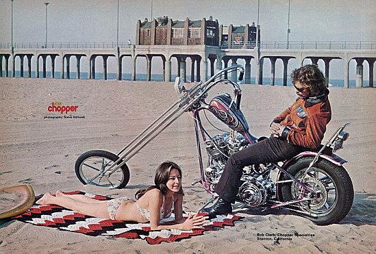 Bob-Clark-Street-Chopper-1975.jpg