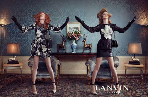 Lanvin-Fall-Winter-2011-2012-Ad-Campaign-04