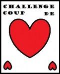 Coeur de pierre