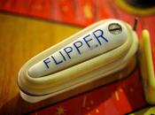 musée insolite semaine flipper Baltimore