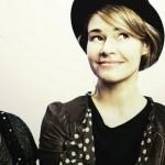 Leisha Hailey, de « The L Word », victime de discrimination