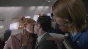 Leisha Hailey, de « The L Word », victime de discrimination