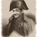 Nicolas Sarkozy attend heure