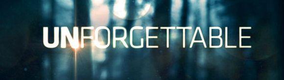 UnforgettableOuPresque