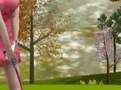 finale tournoi Shot Online diffusée direct