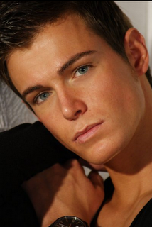 Geoffrey s'énerve, ce soir dans la quotidienne #ss5