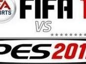 Sortie septembre 2012 FIFA 12!!!