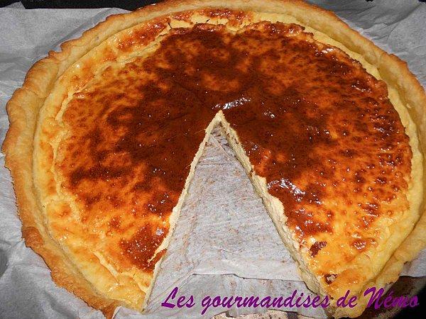 tarte-aux-fromages--2-.JPG