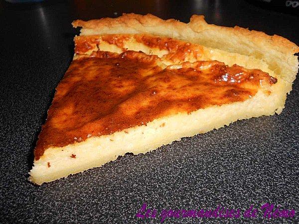 tarte-aux-fromages--1-.JPG