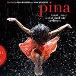 pina bausch le film