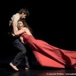 pina bausch le film