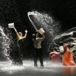 pina bausch le film