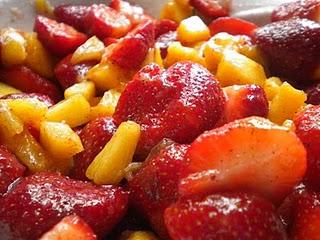 Les chefs 2011: Épisode 5