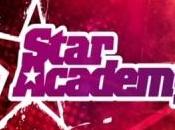 prime pour Star Academy