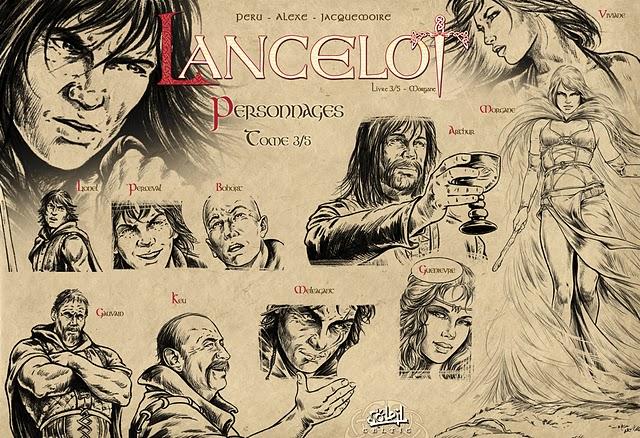 Personnages_Lancelot