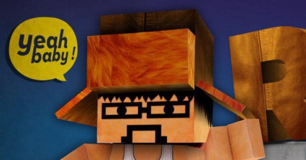 Blog_Paper_Toy_papertoy_Rolux_rolec